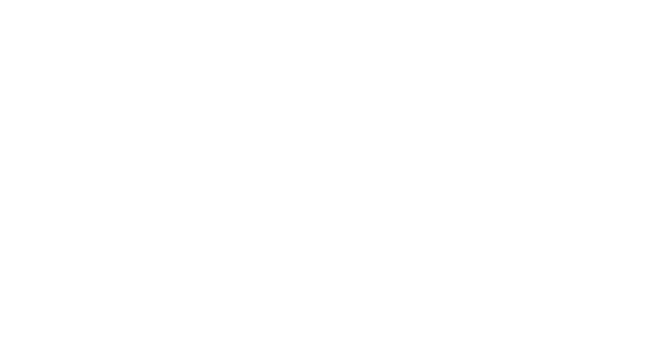 White-CMcKenzie-Photography-Logo